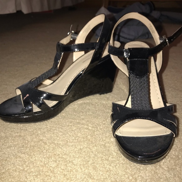 Wedges - Picture 5 of 6